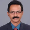 Sebastian Kuruvilla