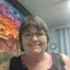 Janet Daniels