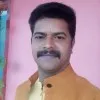 Sarath Babu