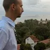 André Lobo