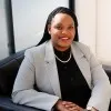 Misozi Hope Masengu
