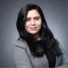 Deepika Sundar