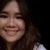 Marian Catherine Perez