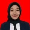 Riqza inamul Aufa
