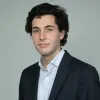 Diogo Cary