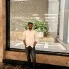 Nitin Mandalkar