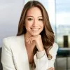 Jenny Kwon