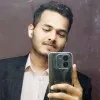 Pradhuyman Vangujar
