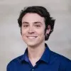 Daniel Becker