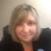 Denise Hallett Santee