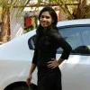sayli bhalekar