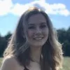 Ella Hammond