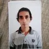 ALI MARUF