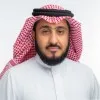 Talal Alsaif