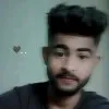 Yash Khalse