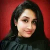Veena Mahipal