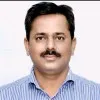 Pawan Kodlinge