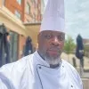 Reginald Shankle Sr