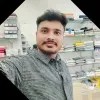 Sopan Sarate