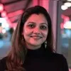 Anishka Sachdev