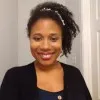 Rhonda Watson