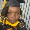 Imani Austin