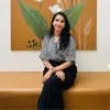 Pramila Jain