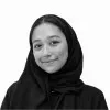 Jouri Ashour