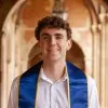 Ben Stewart