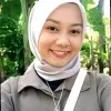 Rahayu Widia Utami