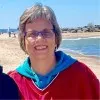 Diane Feeney