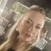 Burcu Ozgur