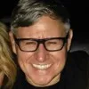 David Mathews