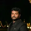 Amal sankar