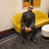 Amr Hamed