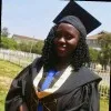 Teresiah Muthee