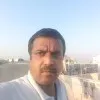 Sureshkumar Pillai