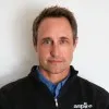 Jason Ring