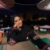 Arwa Elkomaty