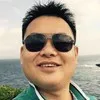 Nico Zhang