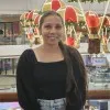 Parul Tyagi