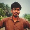 Guna Seelan