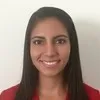 Gabriela Fekany