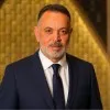 Hisham Farag