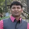 Shakil Shaikh