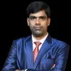 Manoj Kumar Kar