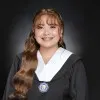 Cheedel Mae Sunga