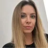 Varvara Aksenchenko