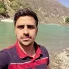Bhupendra Choudhary