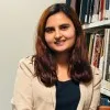 Anjali Jangra